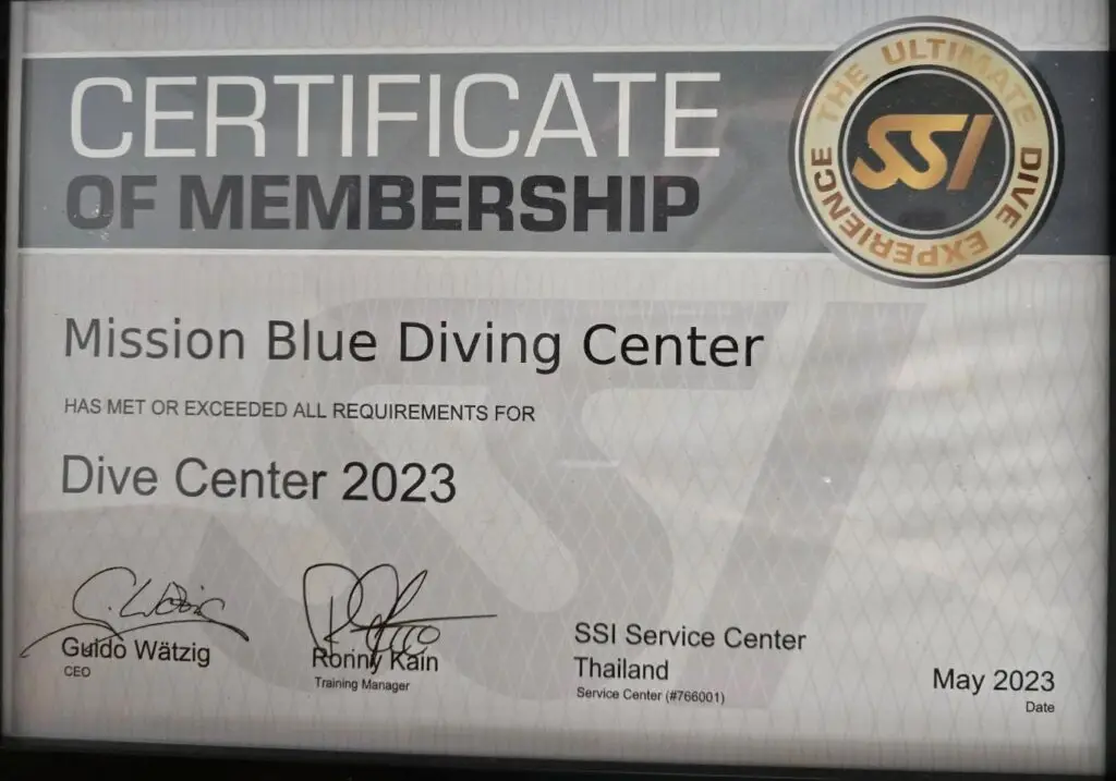 certificated-mission-blue-dive-center-202-